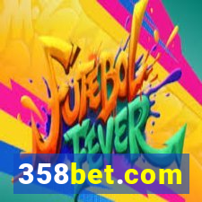 358bet.com