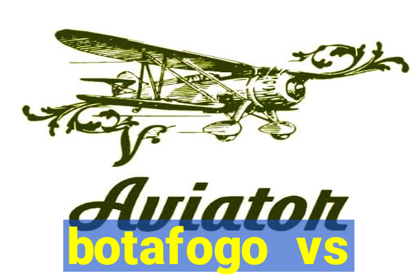 botafogo vs athletico pr