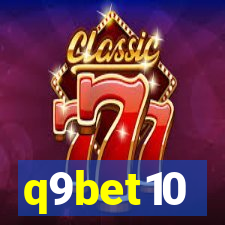 q9bet10