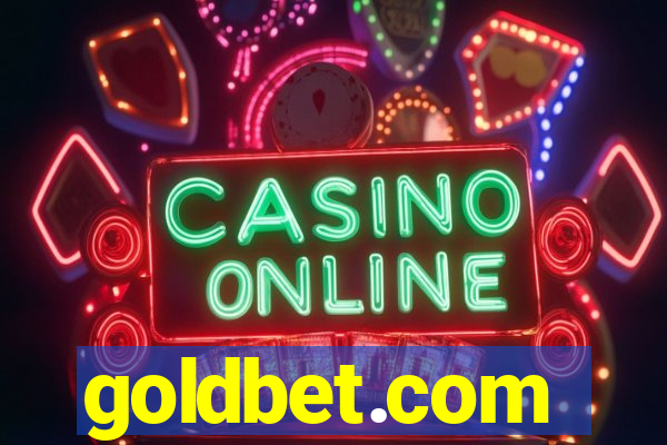 goldbet.com