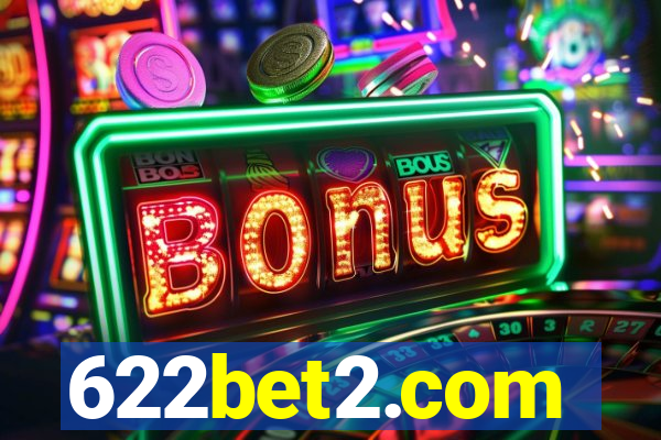 622bet2.com