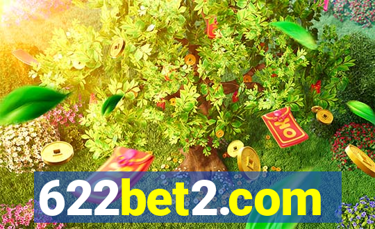 622bet2.com