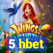 5 hbet