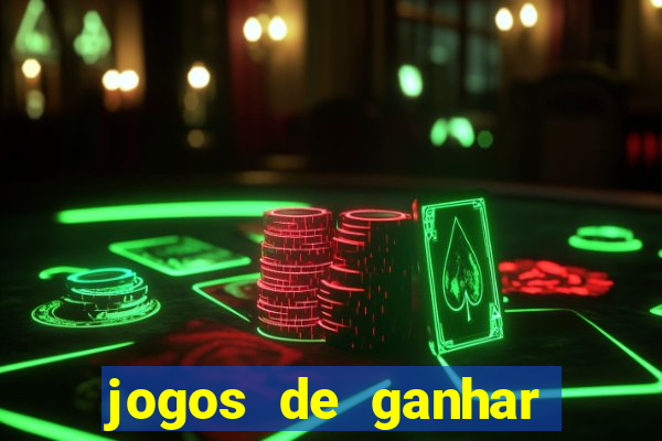 jogos de ganhar dinheiro mo?ambique