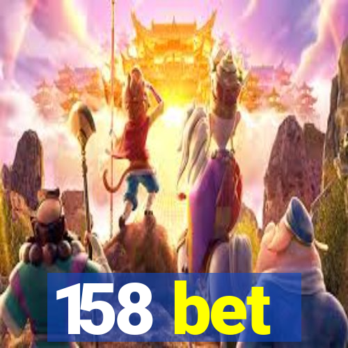 158 bet