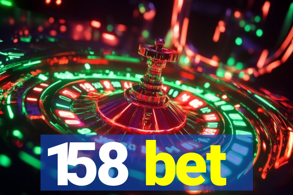 158 bet