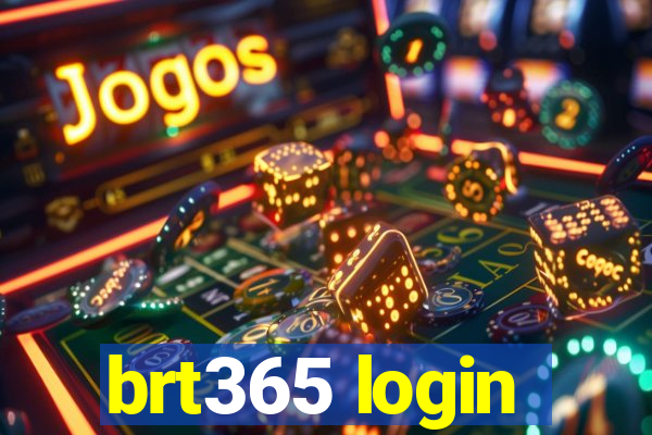 brt365 login