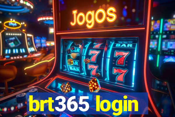 brt365 login