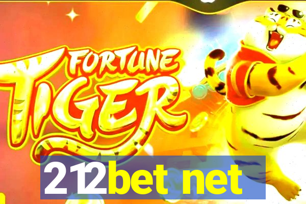 212bet net