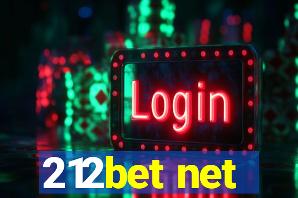 212bet net