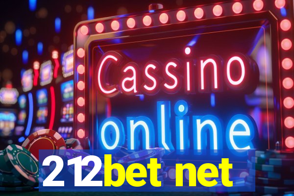 212bet net