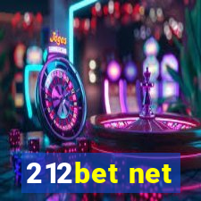 212bet net