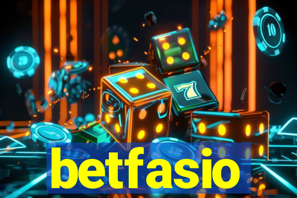 betfasio