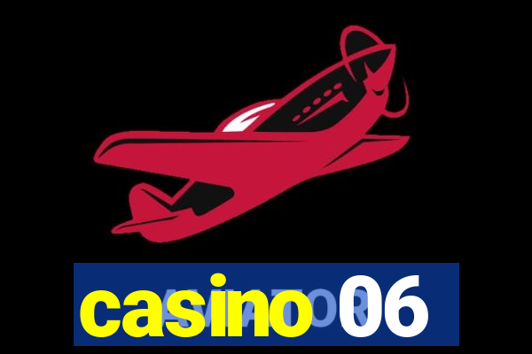 casino 06