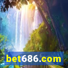 bet686.com