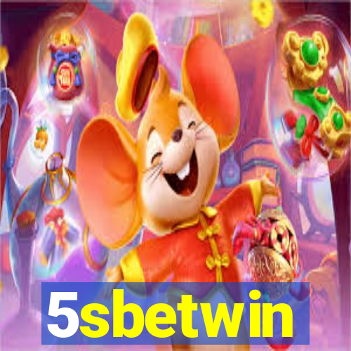 5sbetwin