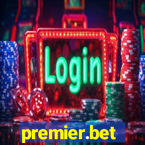 premier.bet