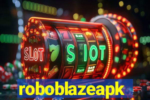 roboblazeapk