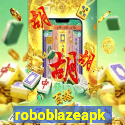 roboblazeapk