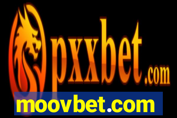 moovbet.com