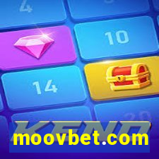 moovbet.com