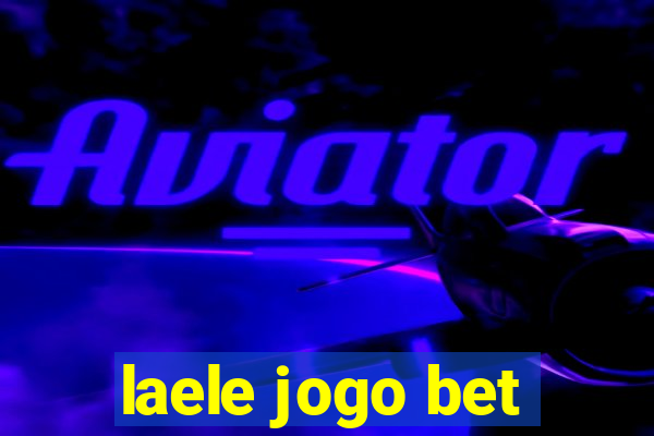 laele jogo bet