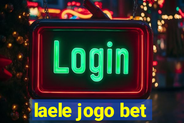 laele jogo bet