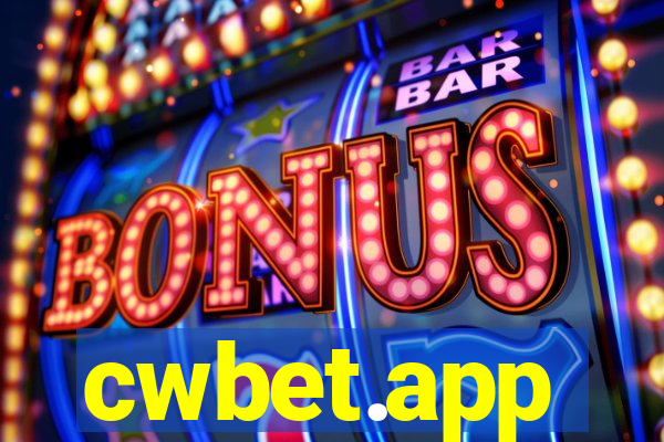 cwbet.app