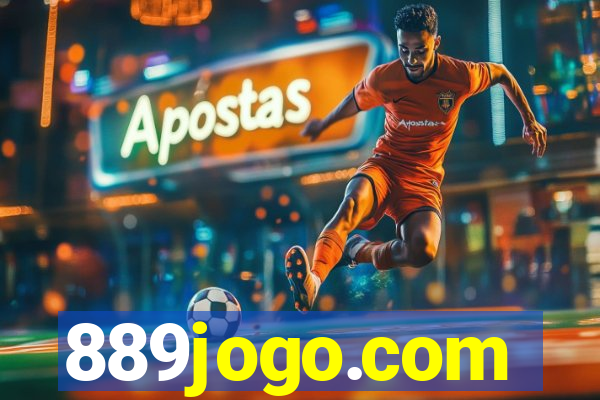 889jogo.com