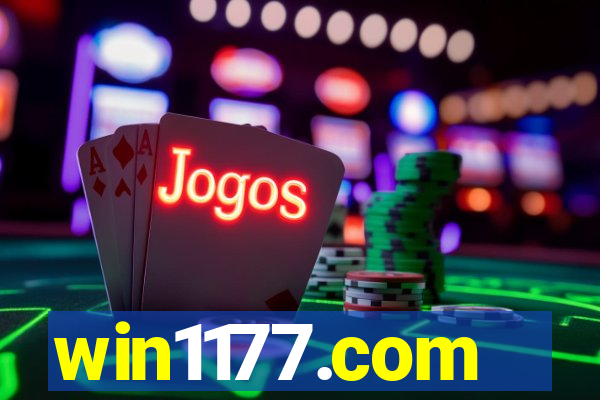 win1177.com