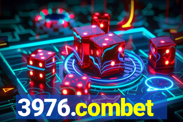 3976.combet