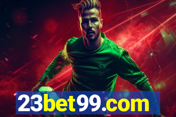 23bet99.com