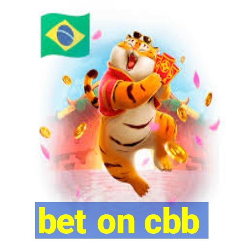 bet on cbb