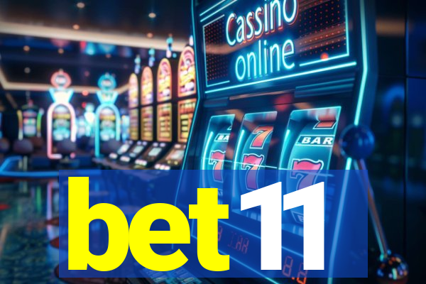 bet11