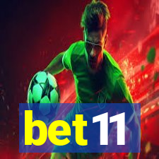 bet11