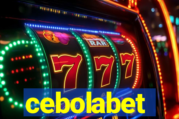 cebolabet