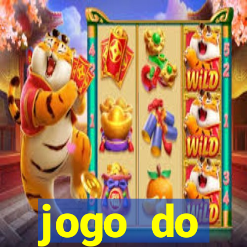 jogo do avi茫ozinho para ganhar dinheiro