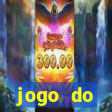 jogo do avi茫ozinho para ganhar dinheiro