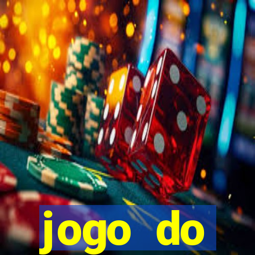 jogo do avi茫ozinho para ganhar dinheiro