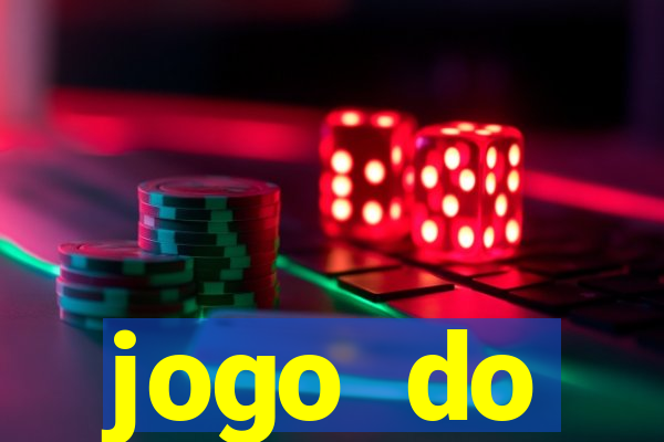 jogo do avi茫ozinho para ganhar dinheiro