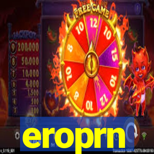 eroprn