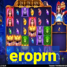 eroprn