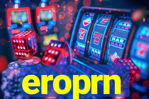 eroprn