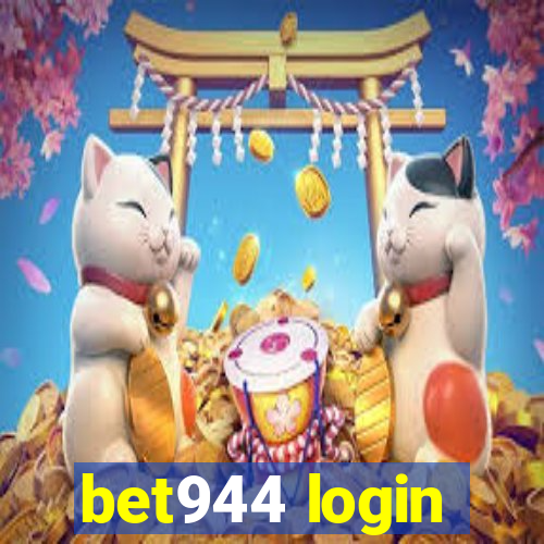 bet944 login