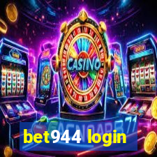 bet944 login