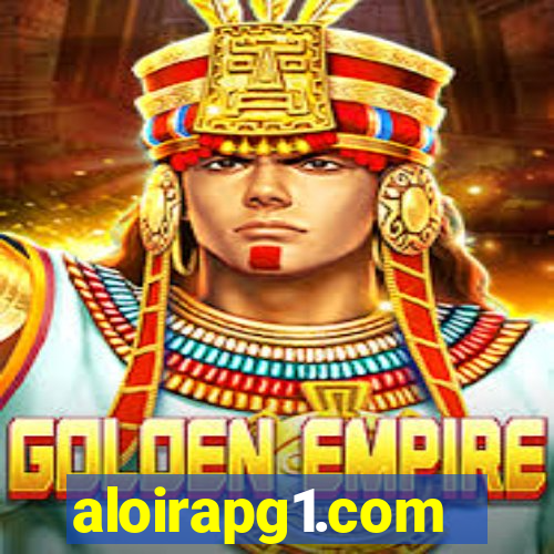 aloirapg1.com