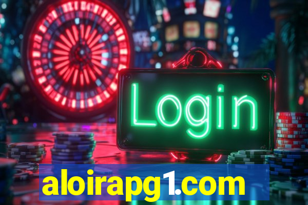 aloirapg1.com