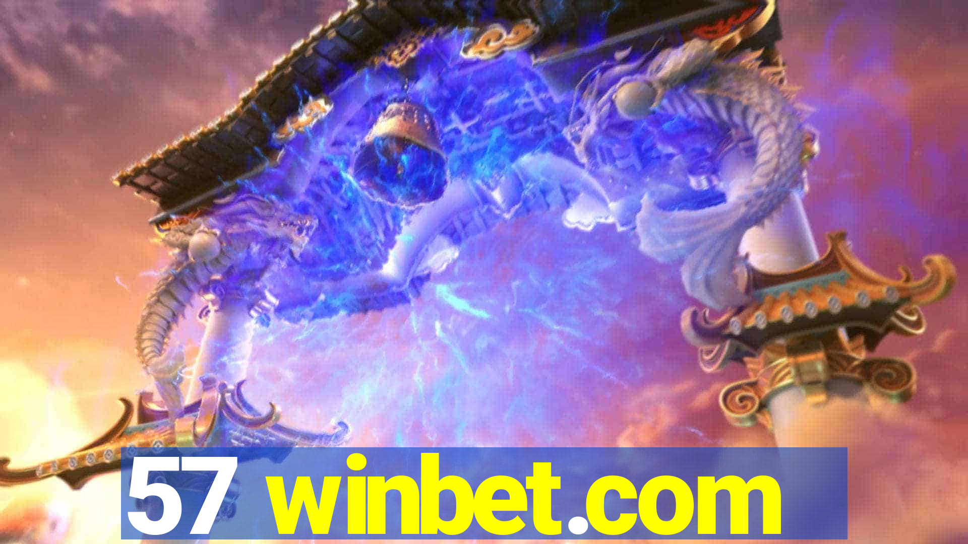 57 winbet.com