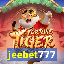 jeebet777