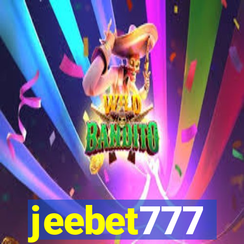 jeebet777